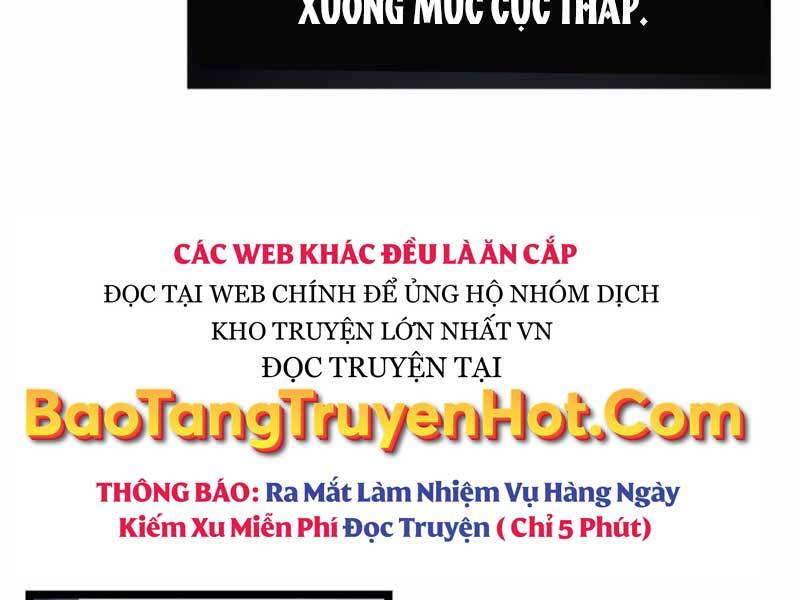 Ta Nhận Được Vật Phẩm Thần Thoại