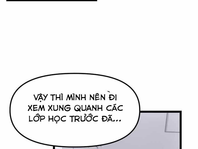 Ta Nhận Được Vật Phẩm Thần Thoại