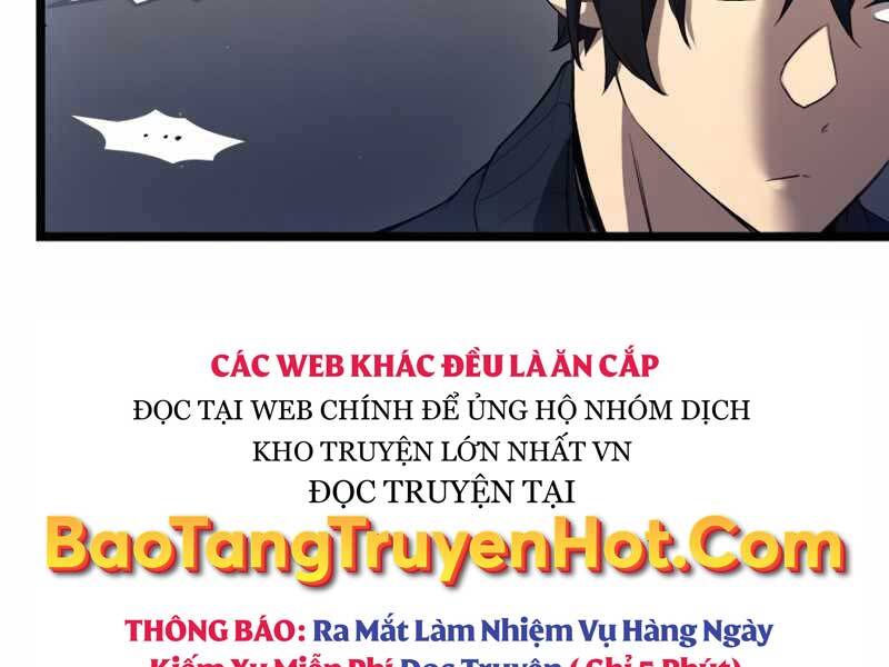 Ta Nhận Được Vật Phẩm Thần Thoại