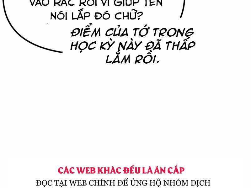 Ta Nhận Được Vật Phẩm Thần Thoại