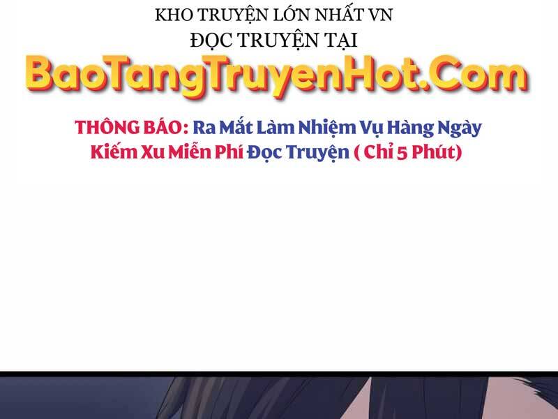 Ta Nhận Được Vật Phẩm Thần Thoại