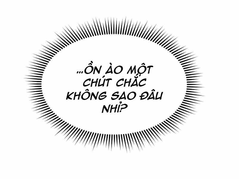 Ta Nhận Được Vật Phẩm Thần Thoại