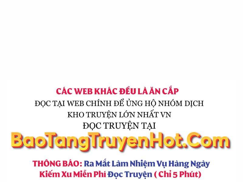 Ta Nhận Được Vật Phẩm Thần Thoại