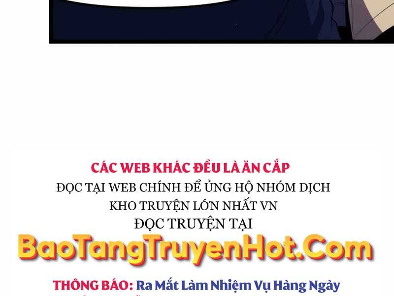 Ta Nhận Được Vật Phẩm Thần Thoại