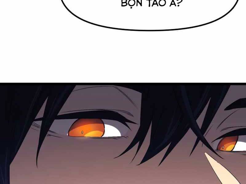 Ta Nhận Được Vật Phẩm Thần Thoại