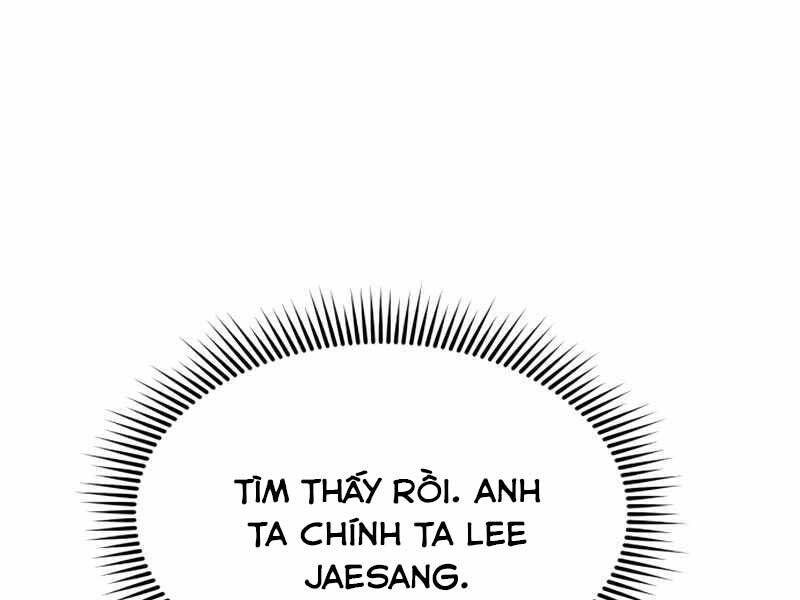 Ta Nhận Được Vật Phẩm Thần Thoại
