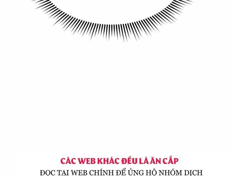 Ta Nhận Được Vật Phẩm Thần Thoại