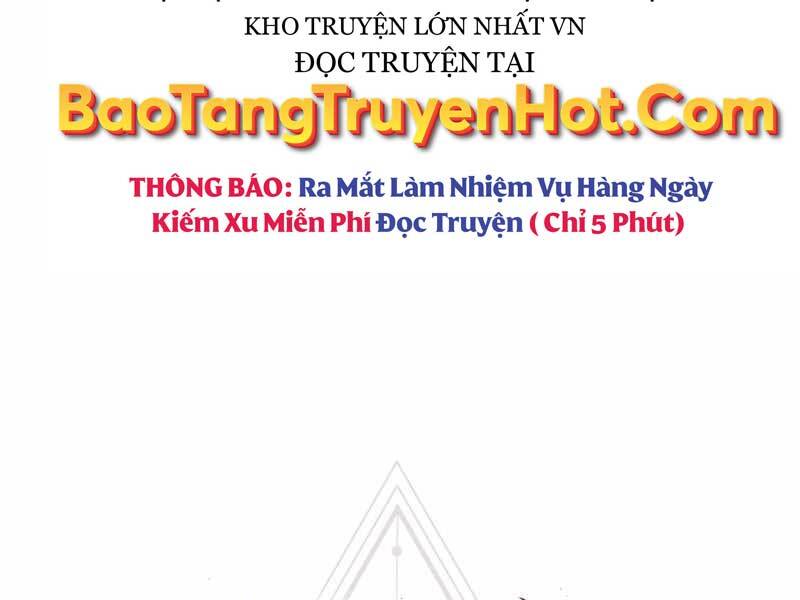 Ta Nhận Được Vật Phẩm Thần Thoại