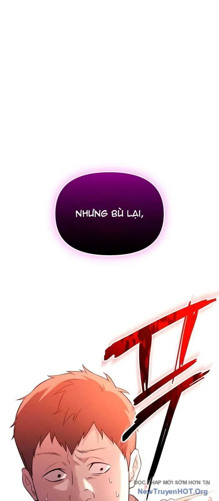 Ta Nhận Được Vật Phẩm Thần Thoại