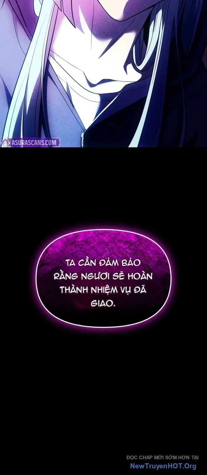 Ta Nhận Được Vật Phẩm Thần Thoại
