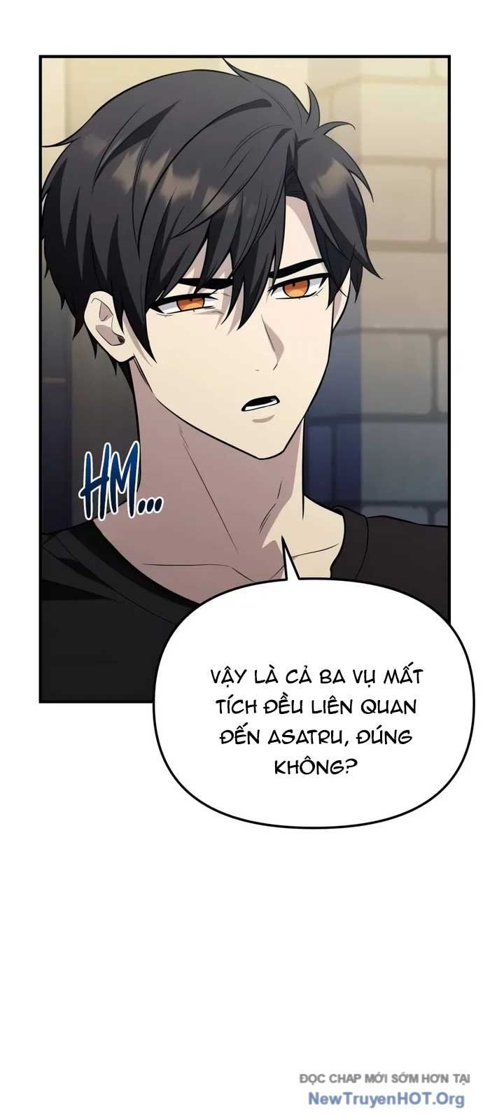 Ta Nhận Được Vật Phẩm Thần Thoại