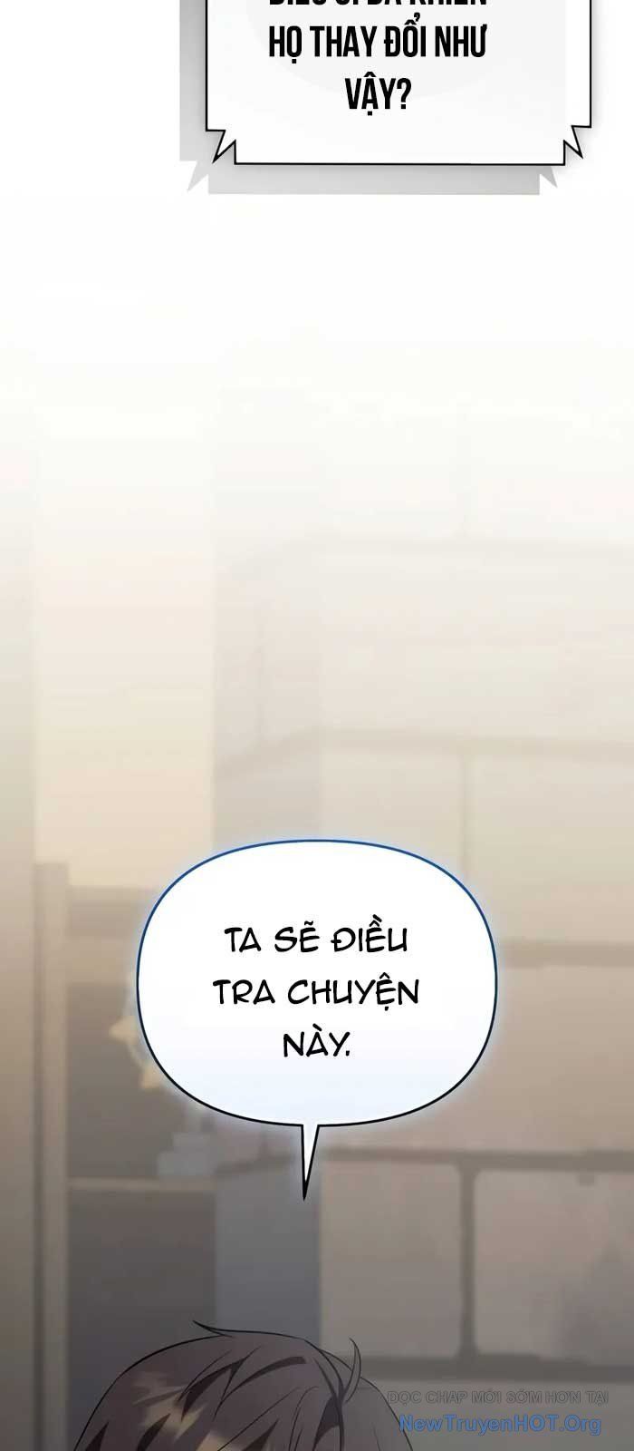 Ta Nhận Được Vật Phẩm Thần Thoại