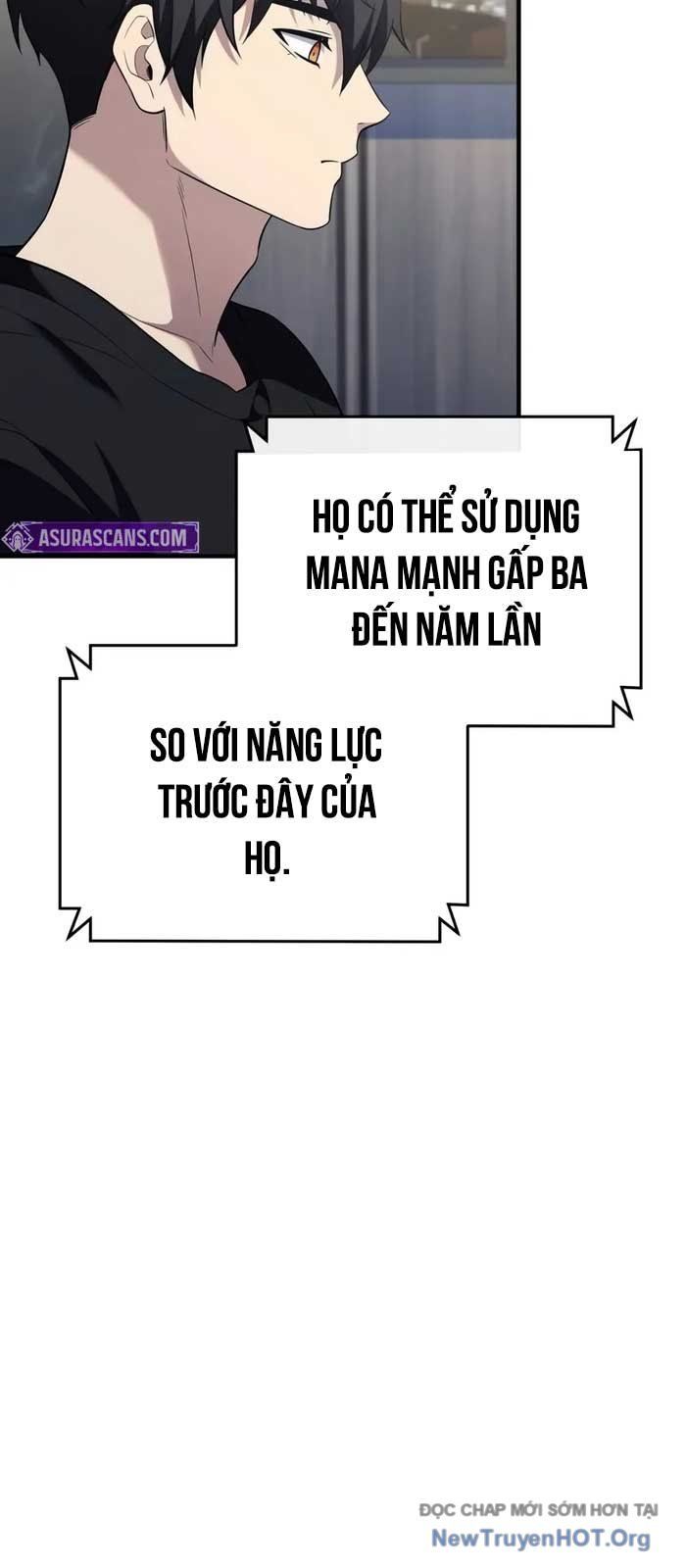 Ta Nhận Được Vật Phẩm Thần Thoại