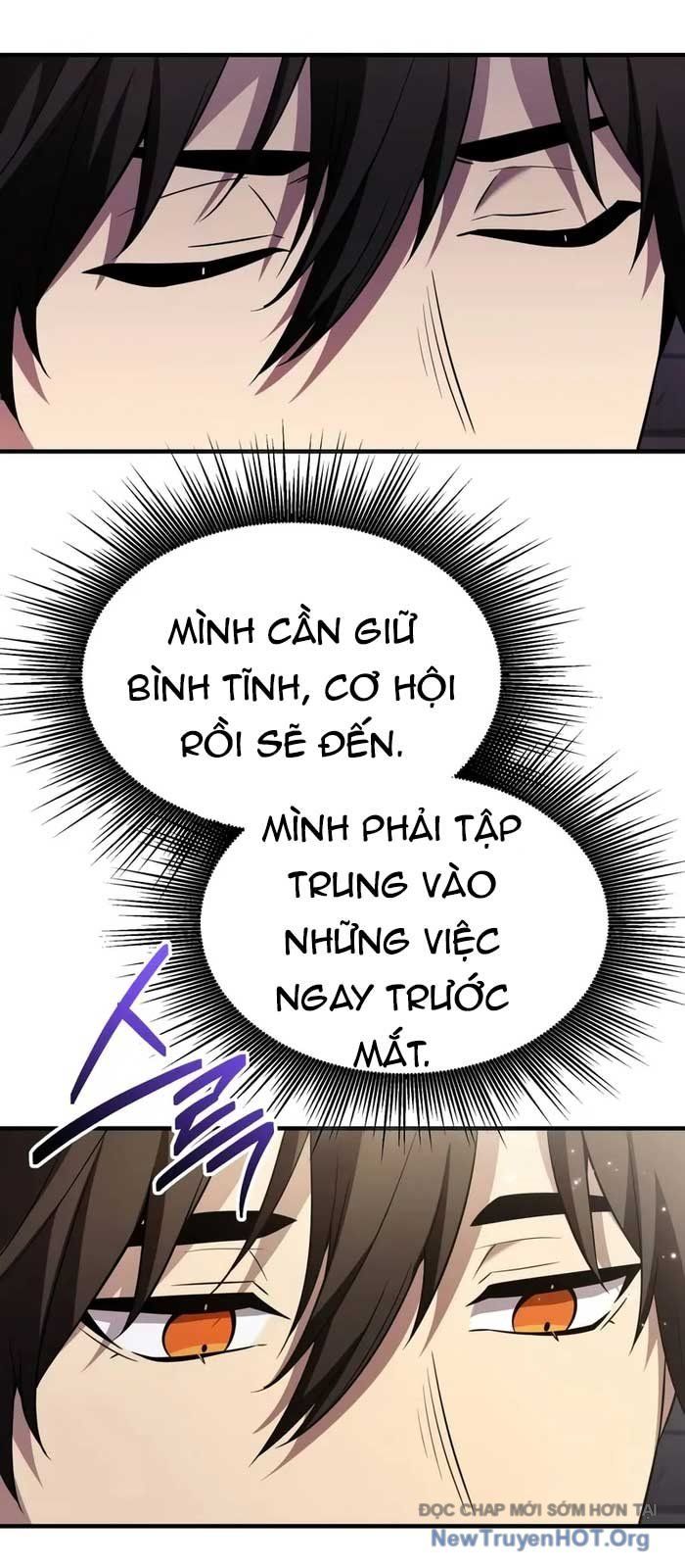 Ta Nhận Được Vật Phẩm Thần Thoại