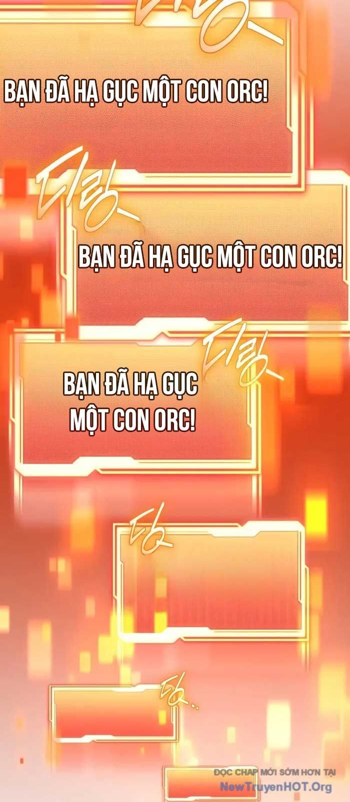 Ta Nhận Được Vật Phẩm Thần Thoại