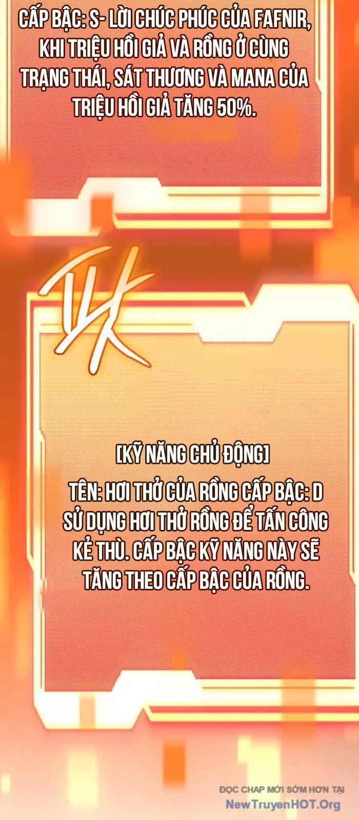Ta Nhận Được Vật Phẩm Thần Thoại
