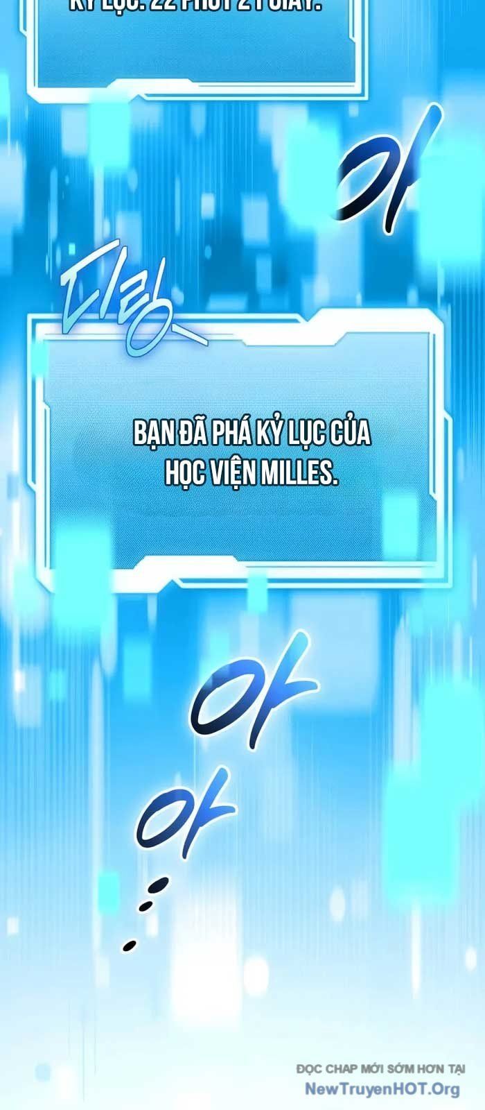 Ta Nhận Được Vật Phẩm Thần Thoại