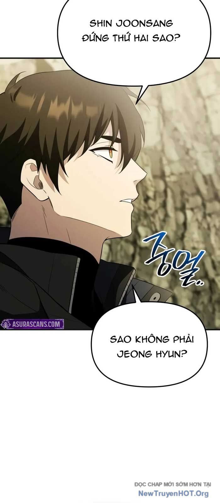 Ta Nhận Được Vật Phẩm Thần Thoại