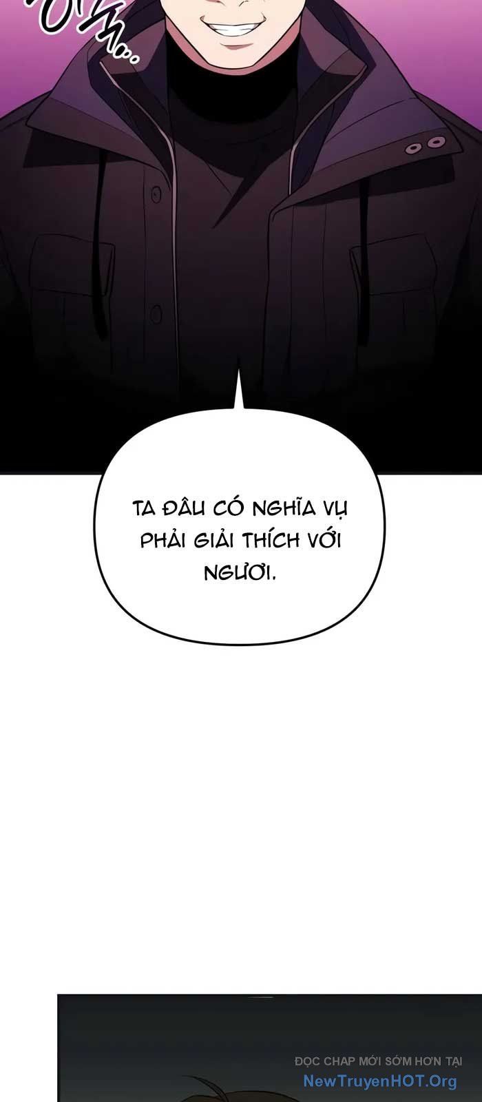Ta Nhận Được Vật Phẩm Thần Thoại