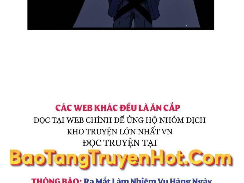 Ta Nhận Được Vật Phẩm Thần Thoại