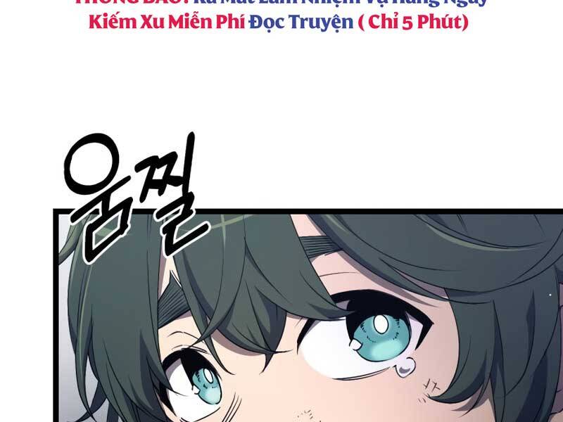 Ta Nhận Được Vật Phẩm Thần Thoại
