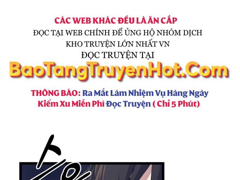 Ta Nhận Được Vật Phẩm Thần Thoại