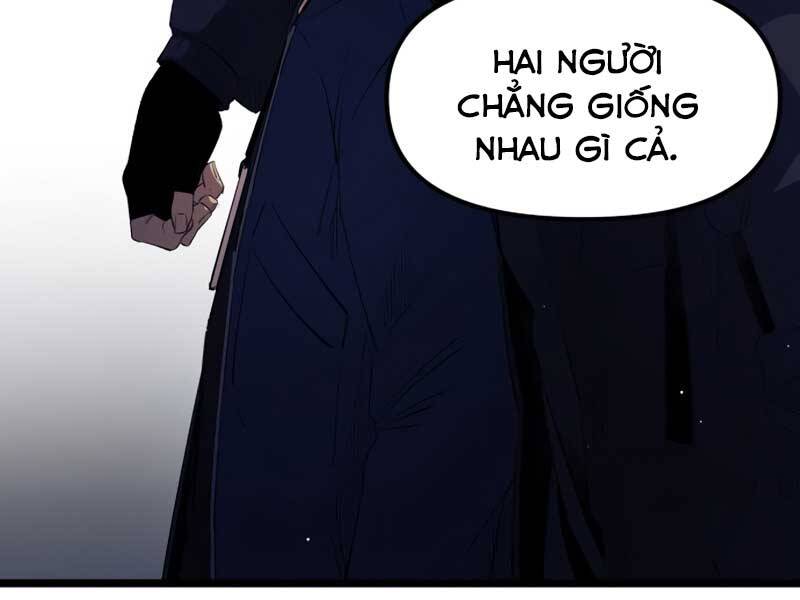 Ta Nhận Được Vật Phẩm Thần Thoại