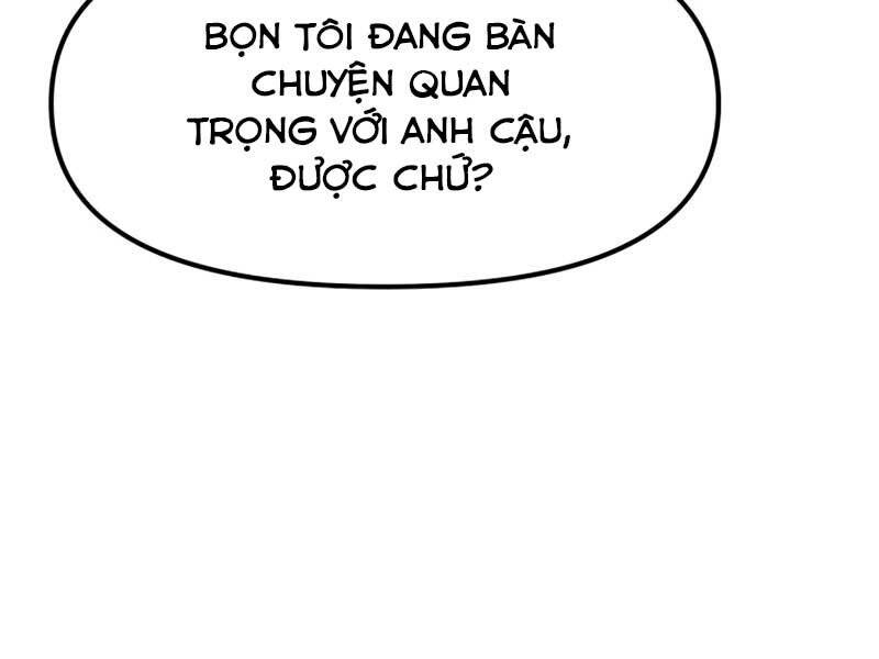 Ta Nhận Được Vật Phẩm Thần Thoại