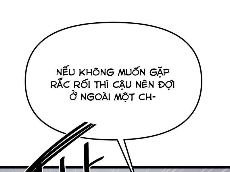 Ta Nhận Được Vật Phẩm Thần Thoại