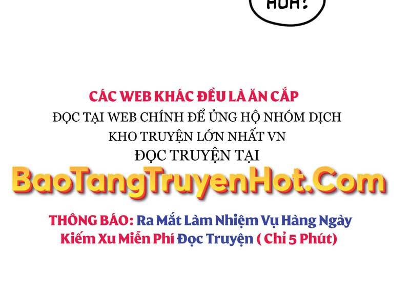Ta Nhận Được Vật Phẩm Thần Thoại