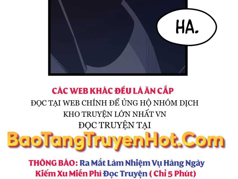 Ta Nhận Được Vật Phẩm Thần Thoại