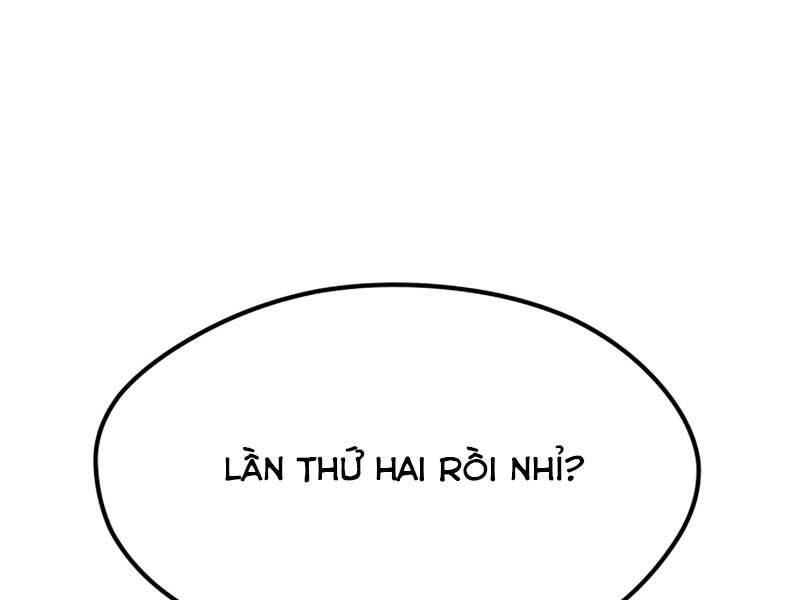 Ta Nhận Được Vật Phẩm Thần Thoại