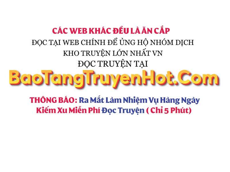 Ta Nhận Được Vật Phẩm Thần Thoại