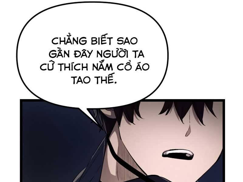 Ta Nhận Được Vật Phẩm Thần Thoại