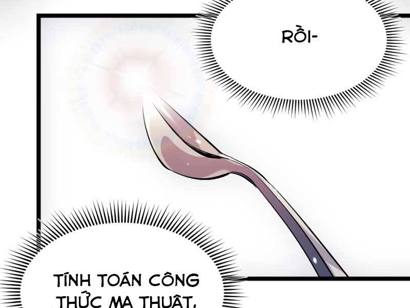 Ta Nhận Được Vật Phẩm Thần Thoại