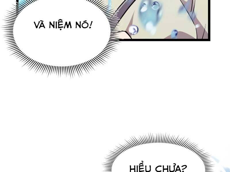 Ta Nhận Được Vật Phẩm Thần Thoại