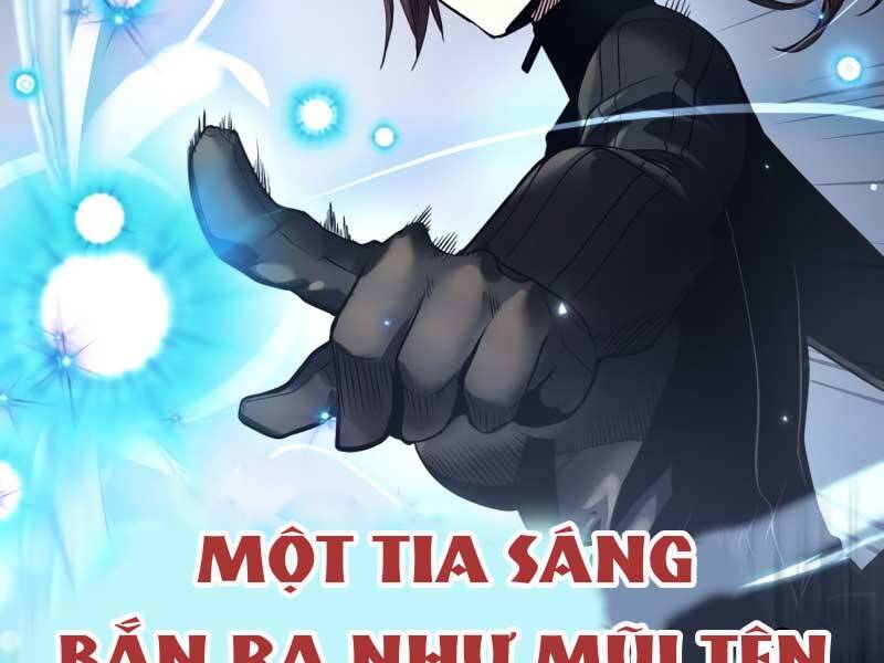 Ta Nhận Được Vật Phẩm Thần Thoại