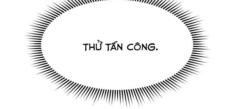 Ta Nhận Được Vật Phẩm Thần Thoại