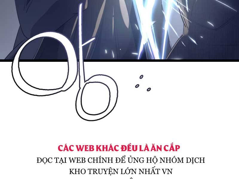 Ta Nhận Được Vật Phẩm Thần Thoại