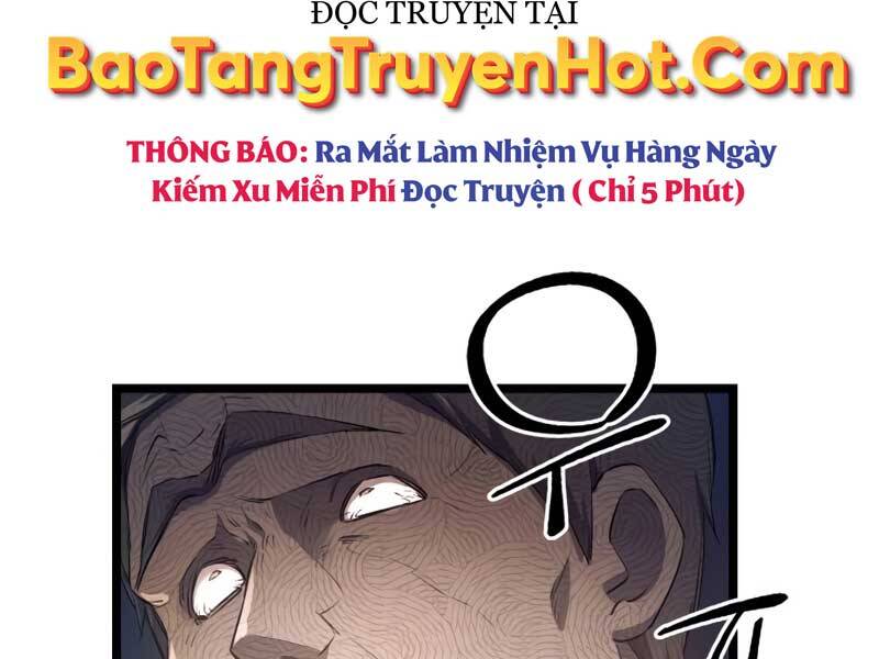 Ta Nhận Được Vật Phẩm Thần Thoại