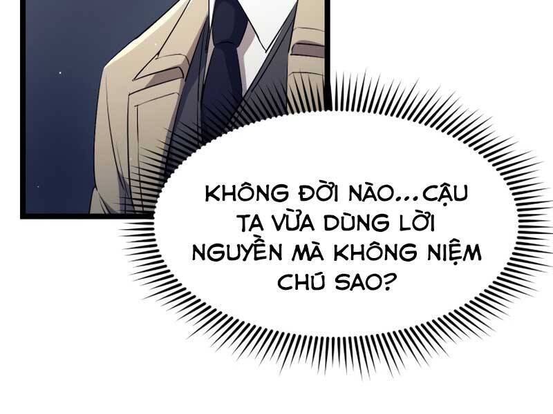 Ta Nhận Được Vật Phẩm Thần Thoại