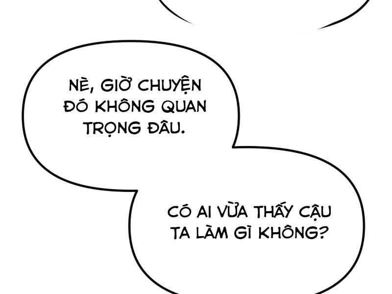Ta Nhận Được Vật Phẩm Thần Thoại