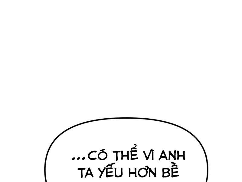 Ta Nhận Được Vật Phẩm Thần Thoại