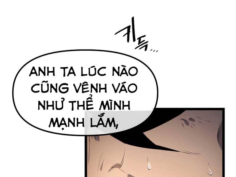 Ta Nhận Được Vật Phẩm Thần Thoại
