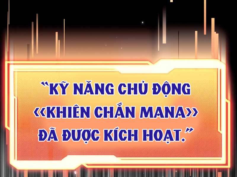 Ta Nhận Được Vật Phẩm Thần Thoại