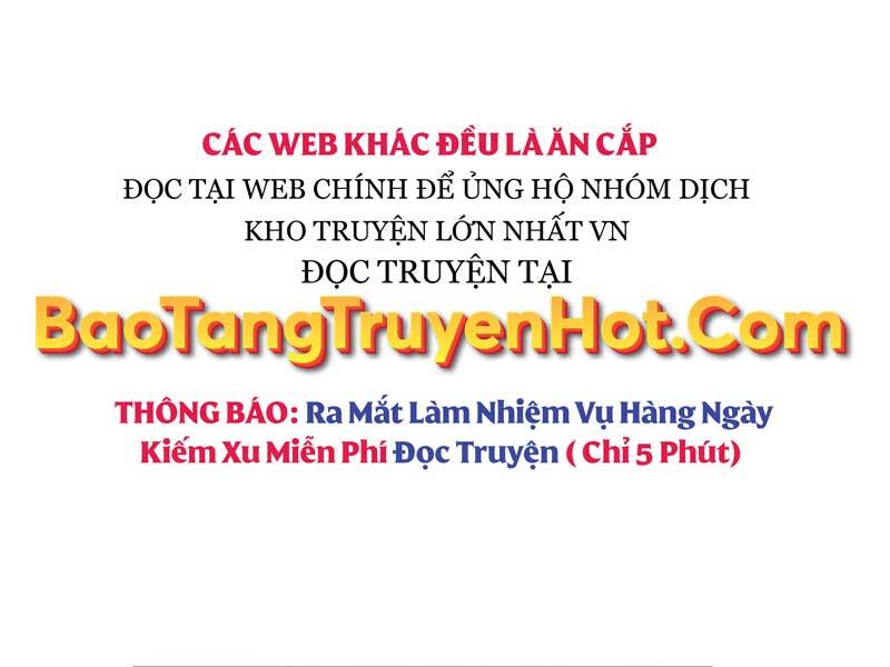 Ta Nhận Được Vật Phẩm Thần Thoại