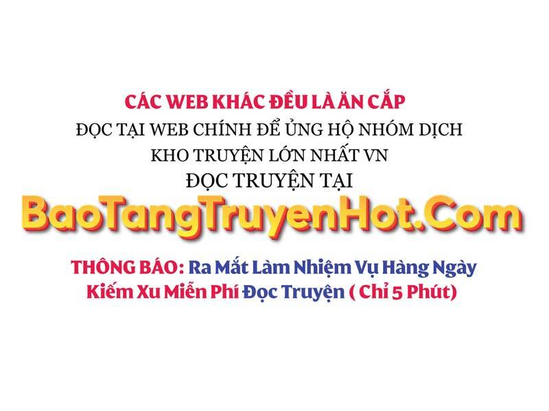 Ta Nhận Được Vật Phẩm Thần Thoại