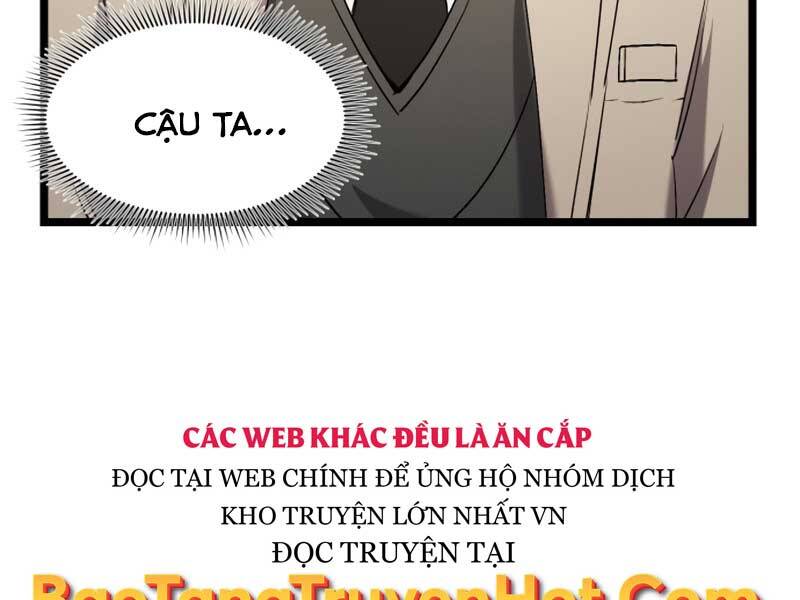 Ta Nhận Được Vật Phẩm Thần Thoại