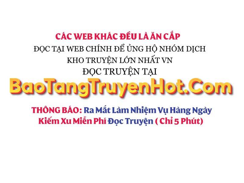 Ta Nhận Được Vật Phẩm Thần Thoại