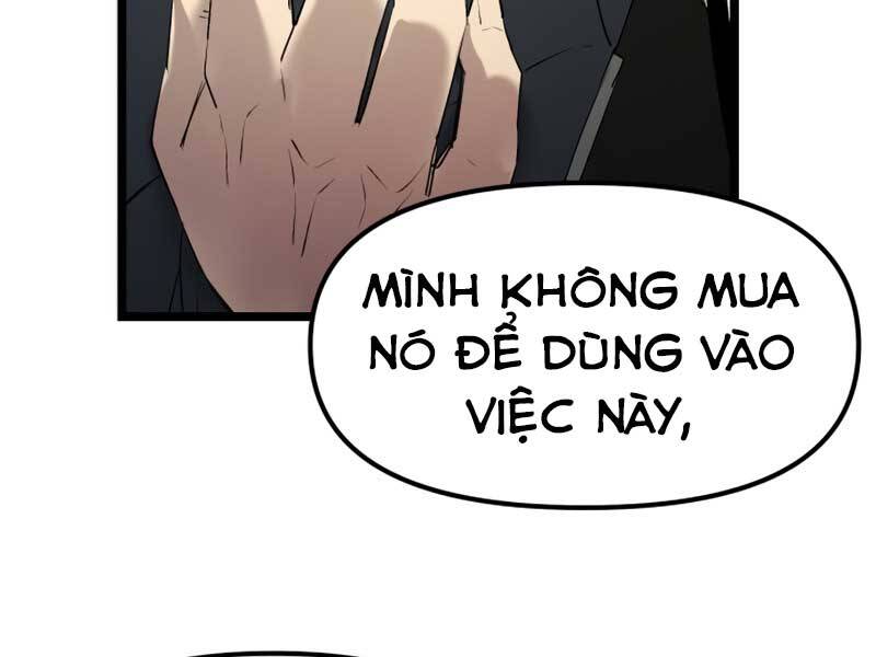 Ta Nhận Được Vật Phẩm Thần Thoại